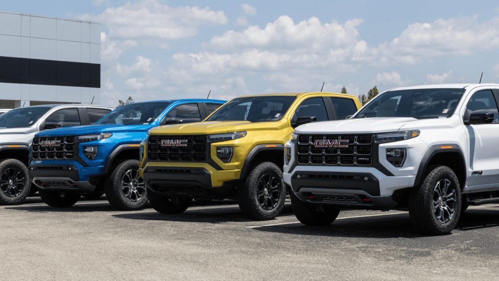 Franchise Equity Partners makes minority investment in SoCal Penske Dealer Group