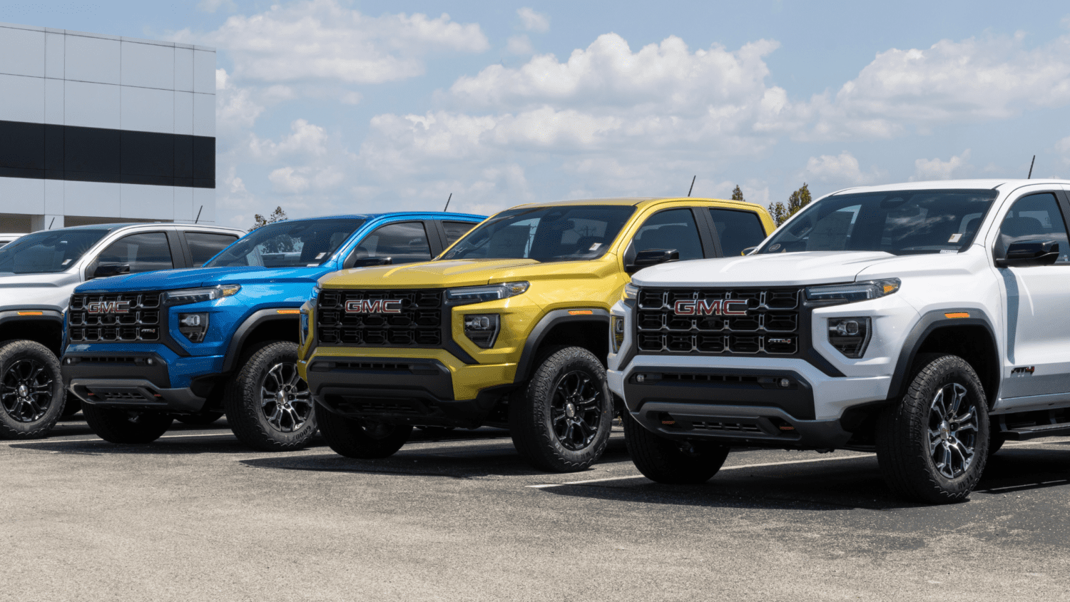 Franchise Equity Partners makes minority investment in SoCal Penske Dealer Group