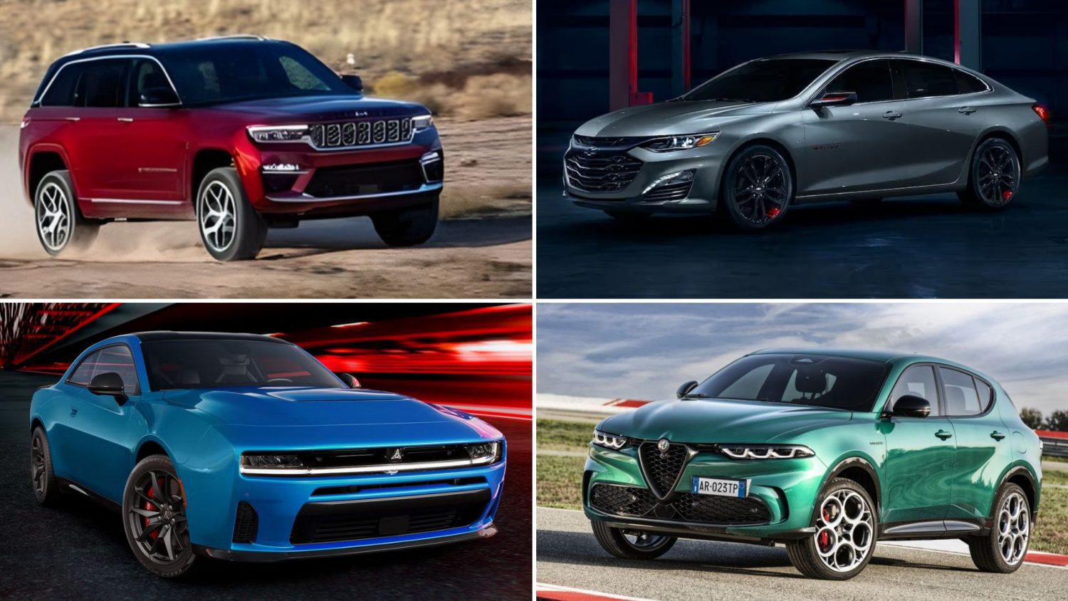 iSeeCars, discontinued