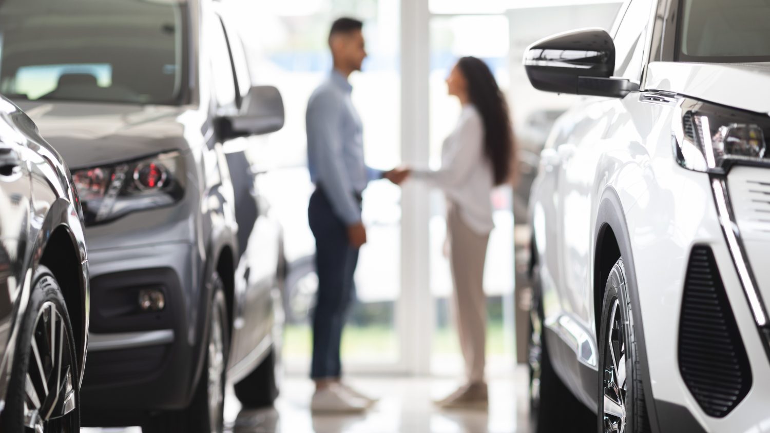 In an industry where margins hinge on speed, predictability, and inventory turn, one Midwest dealership group identified a hidden drag on profitability