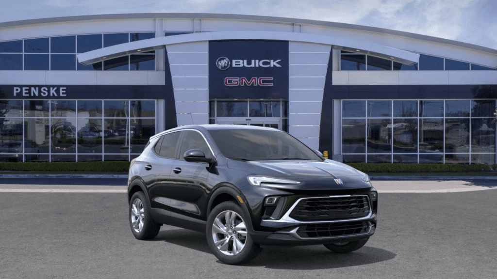 The Presidio Group exclusively advises Hartz Automotive in the sale of its ownership interest in three Southern California Penske dealerships to Franchise Equity Partners