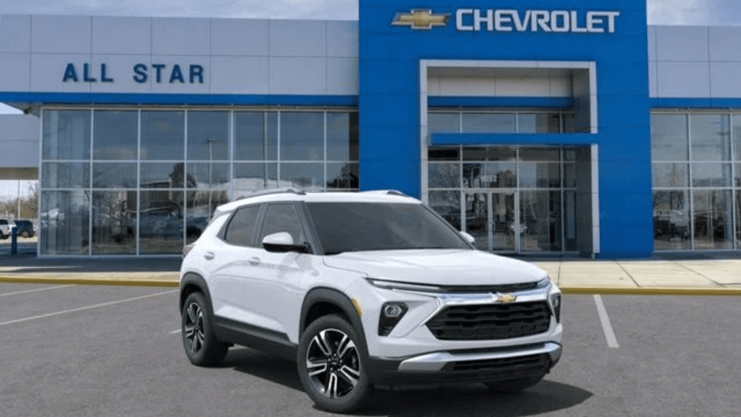 Hudson Automotive Group acquires two Chevrolet dealerships in Baton Rouge