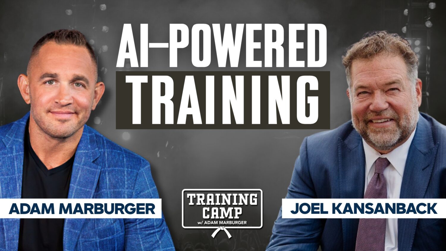 Joel Kansanback explains how training, culture, and transparency drive F&I performance and fixed-ops growth in modern dealerships.