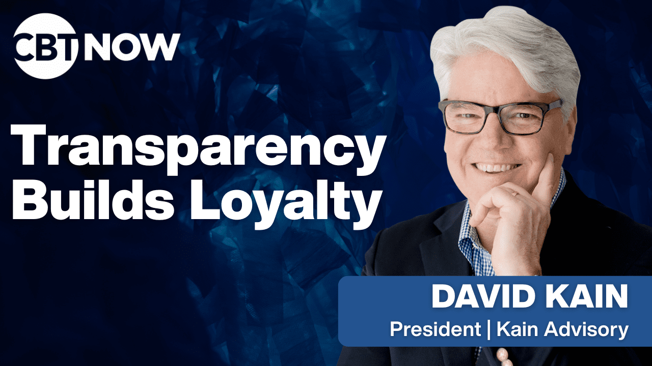 David Kain shares insights on EVs, pricing, and dealer strategies as the automotive industry resets for 2026.