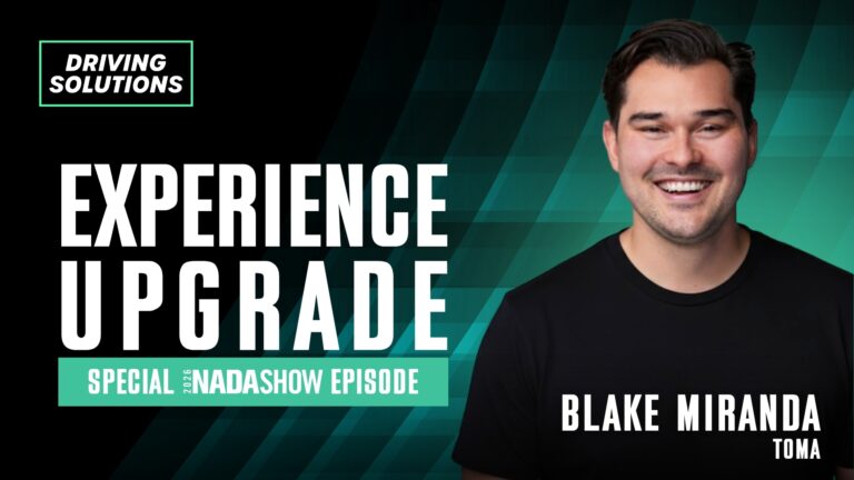 Toma’s AI platform helps dealers automate service calls, reduce missed opportunities, and improve CSI across fixed operations.