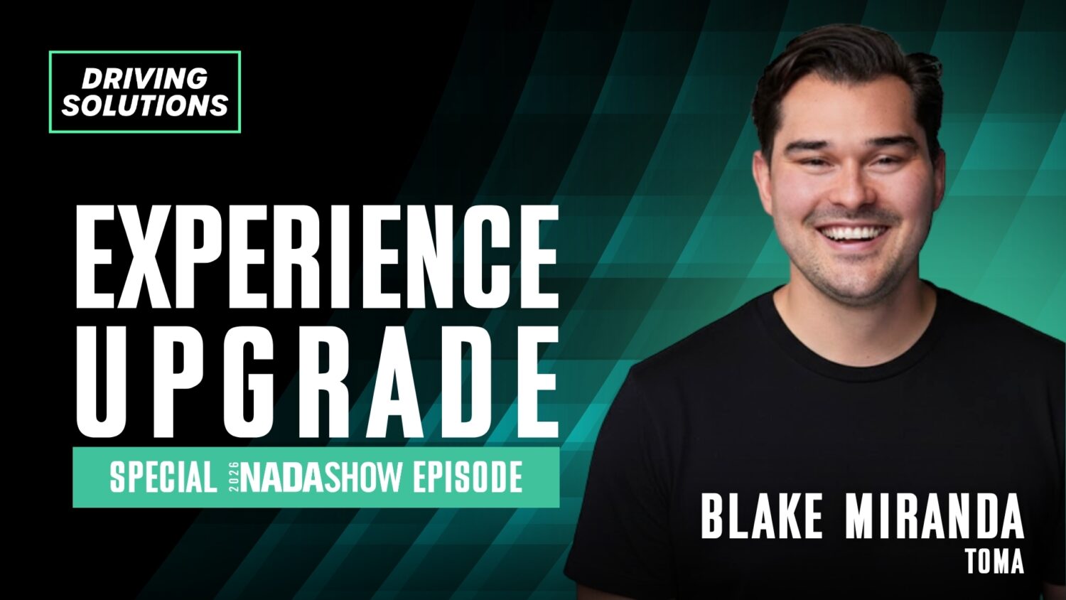 Toma’s AI platform helps dealers automate service calls, reduce missed opportunities, and improve CSI across fixed operations.