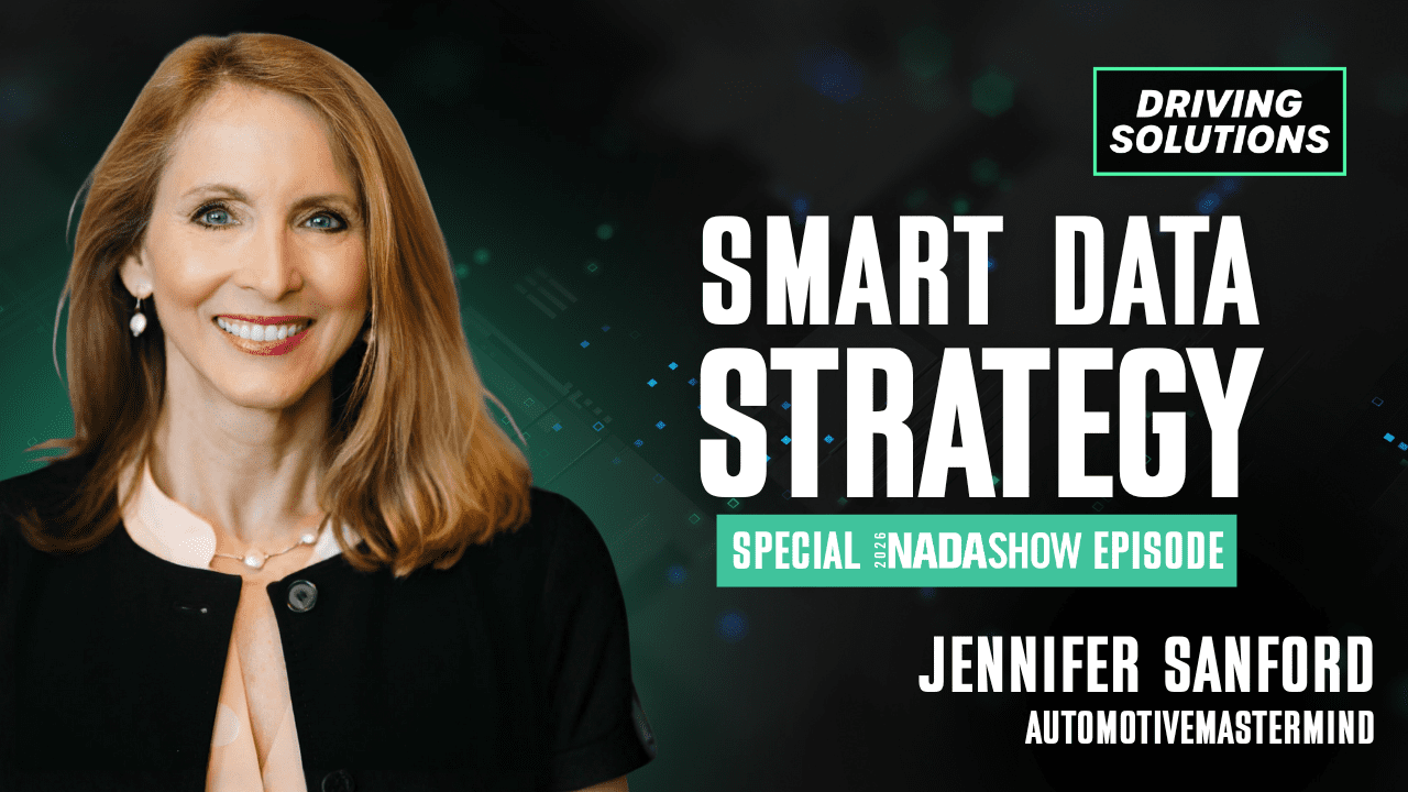 clean data, Jennifer Sanford,