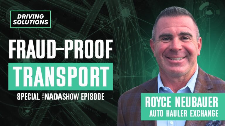 Auto Hauler Exchange improves dealer transparency, prevents fraud, and ensures safe, efficient vehicle transportation nationwide.