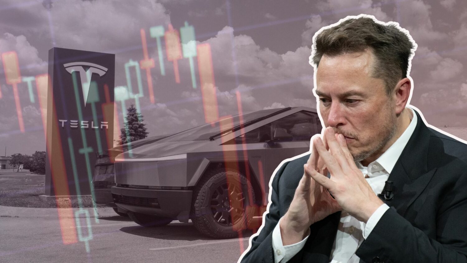 Tesla’s 2025 vehicle deliveries fall 8.6% as global EV competition rises and Model 3 and Model Y dominate fourth-quarter sales.