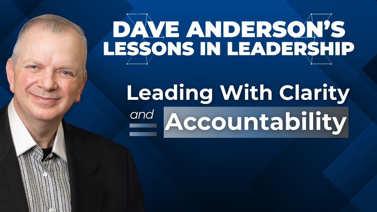 high-performance culture