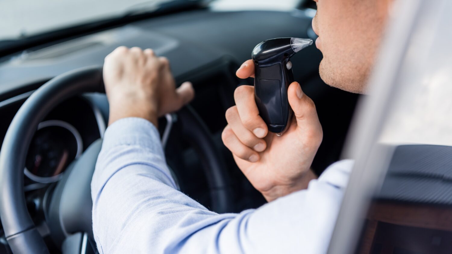 Biden’s vehicle “kill switch” mandate could block drivers without due process, raising safety, privacy, and cost concerns.