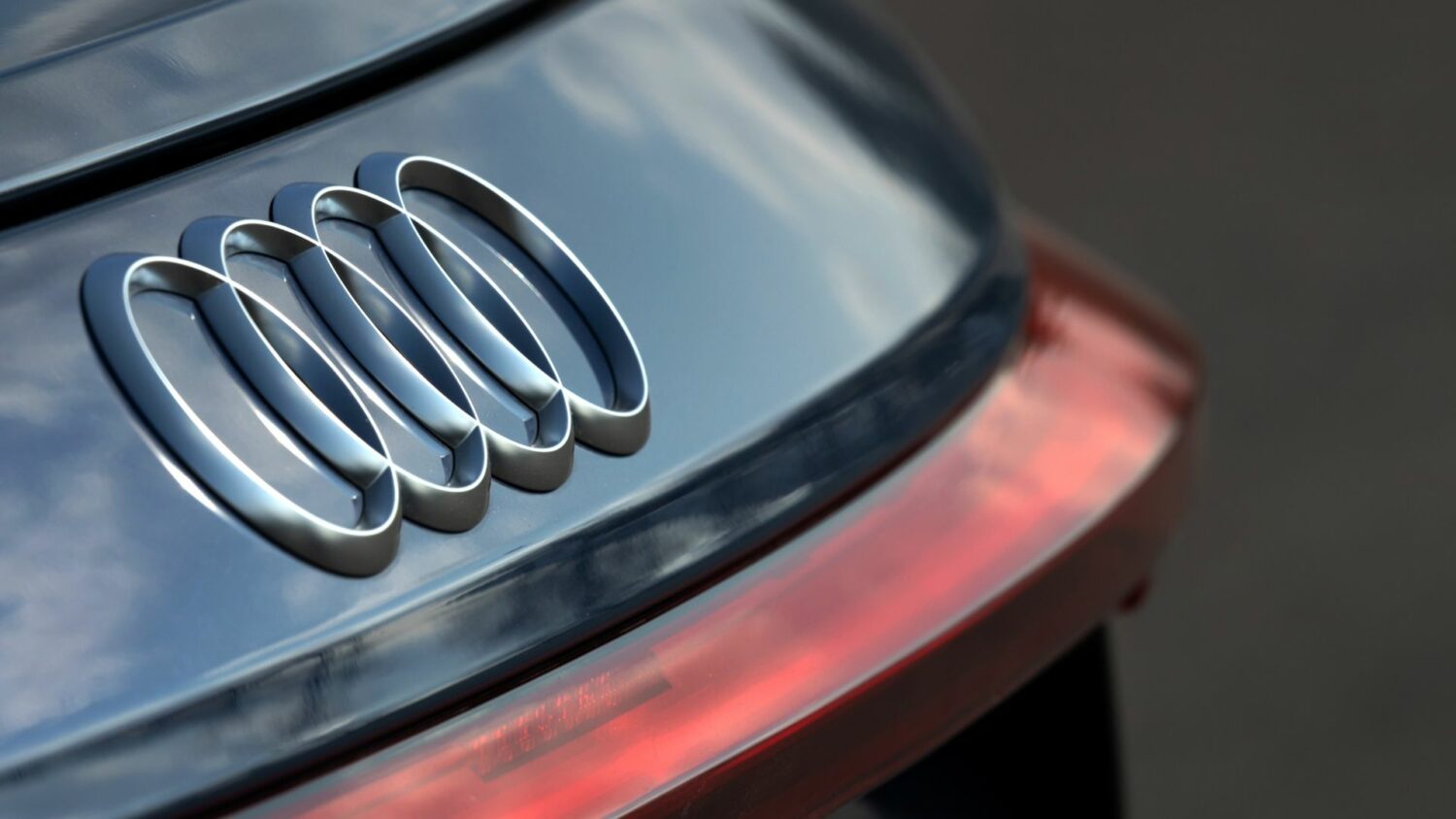 Volkswagen has delayed plans for a U.S. Audi factory as tariffs drive up costs and incentive talks fail to deliver clarity.