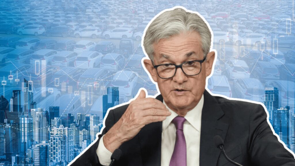 Fed rates