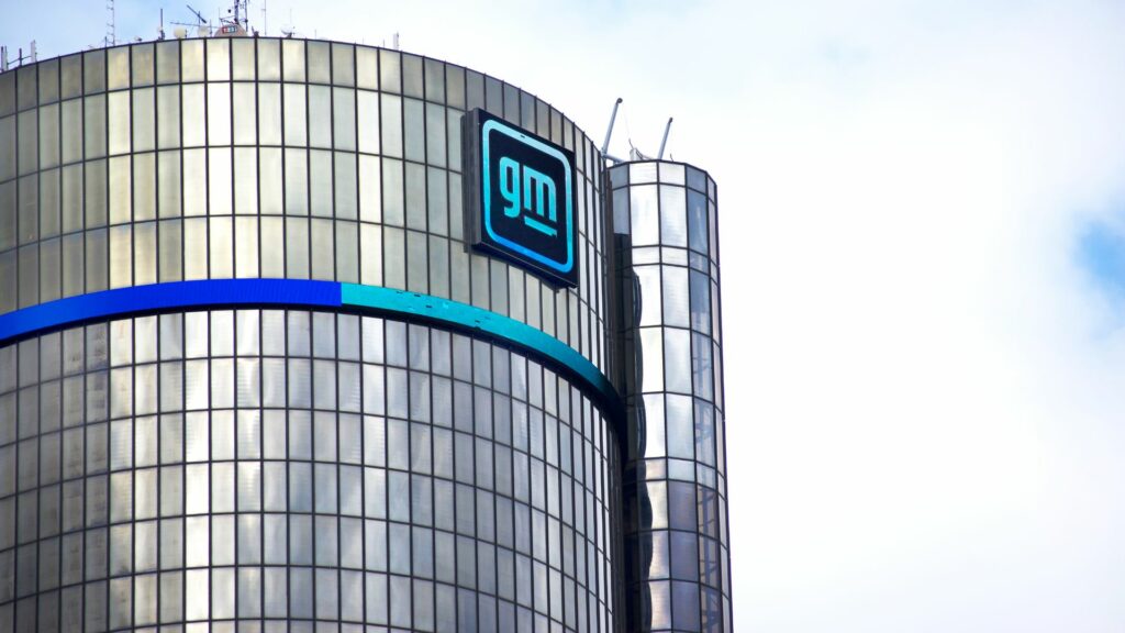 GM, NHTSA recall of engine failures