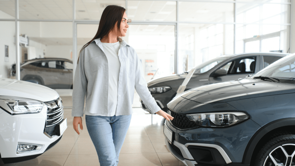 Gubagoo Unlocks Delivering Actionable Data Ups to Sales With Curator at NADA 2026