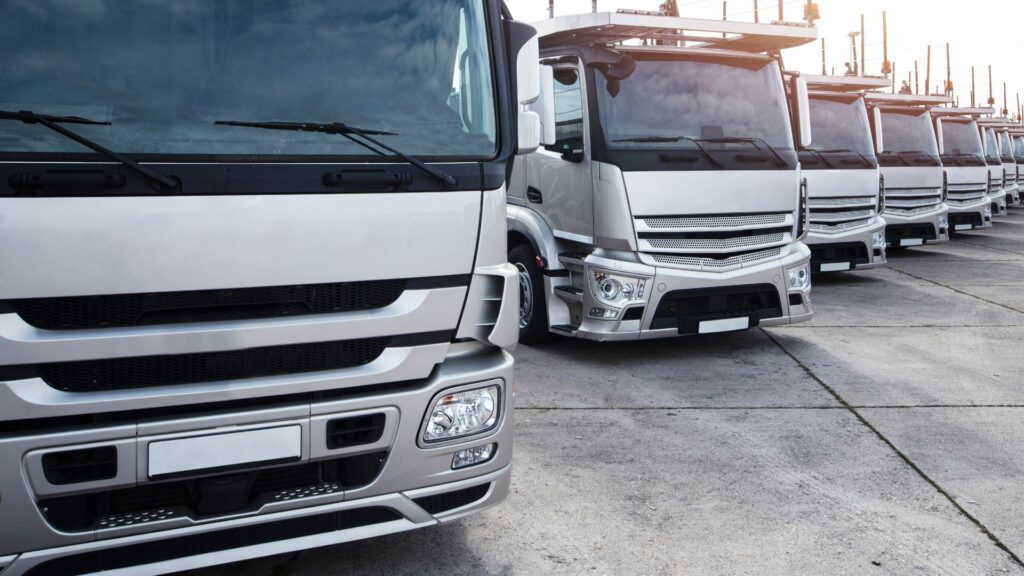 Hino Motors