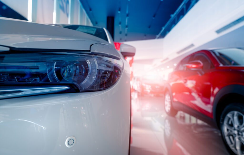 U.S. light-vehicle sales rose to 16.2 million in 2025 as hybrids surged, EV sales cooled, and pricing stayed relatively stable.
