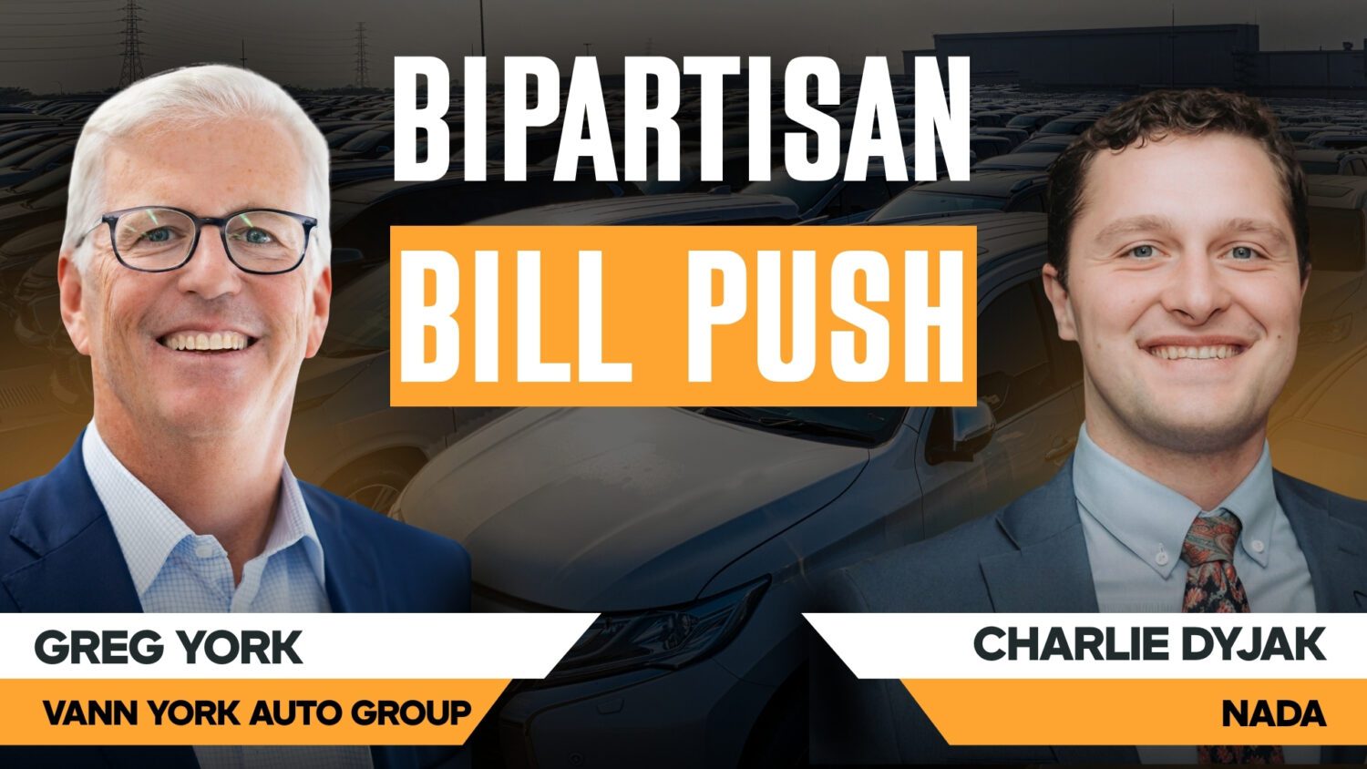 Catalytic converter theft, PART Act