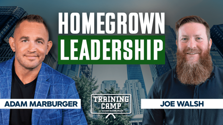 Fredericktown Chevrolet