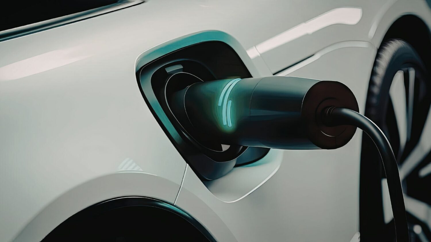 EV inventory fell after tax credits expired, while hybrids and used EVs gained traction as consumers searched for affordable options.