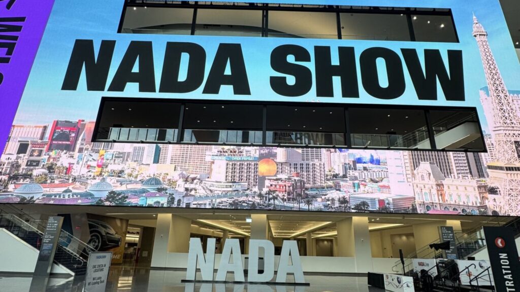 NADA Show 2026 spotlights fixed ops, efficiency and leadership as dealers look to protect profitability after a volatile year.