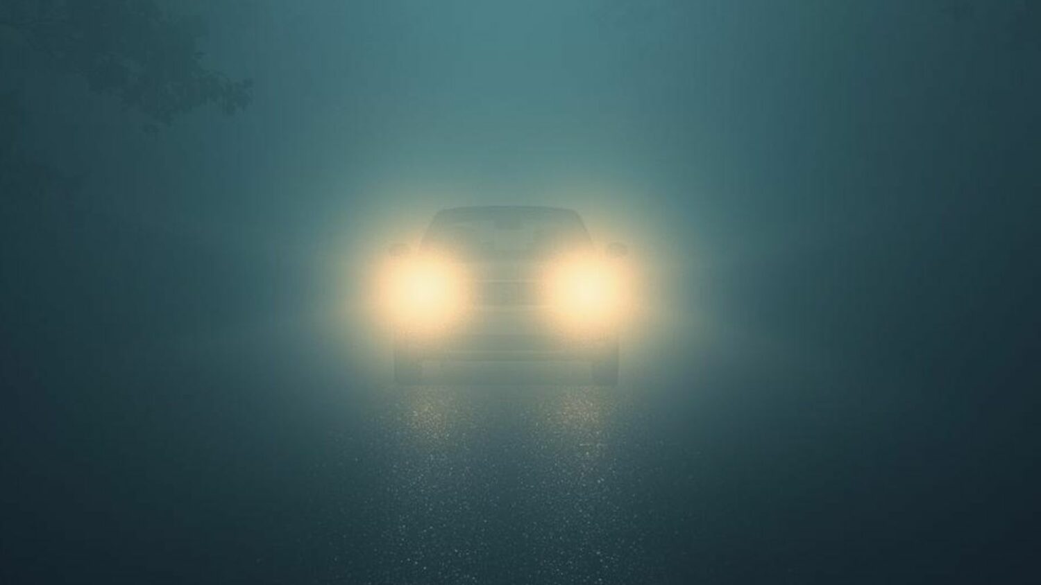 Modern LED headlights are growing brighter, raising glare complaints and safety risks as outdated federal standards lag behind technology.