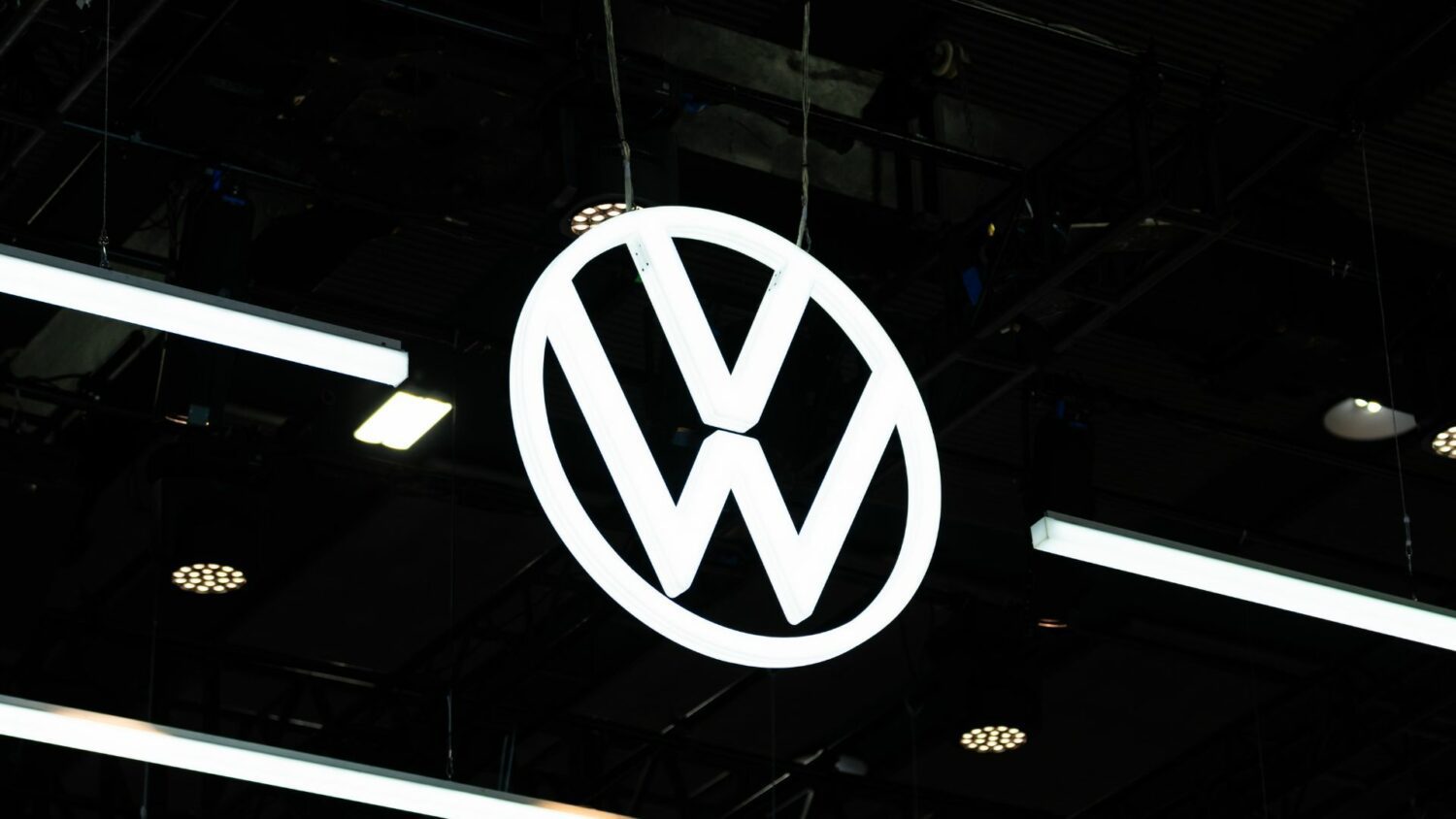 Volkswagen ordered to face Dieselgate trial