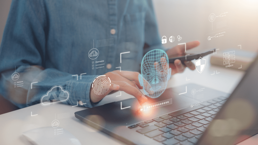 eLend Solutons survey shows rising dealership fraud as digital vehicle sales increase, with many dealers losing multiple vehicles.