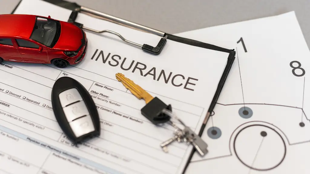 auto insurance rates
