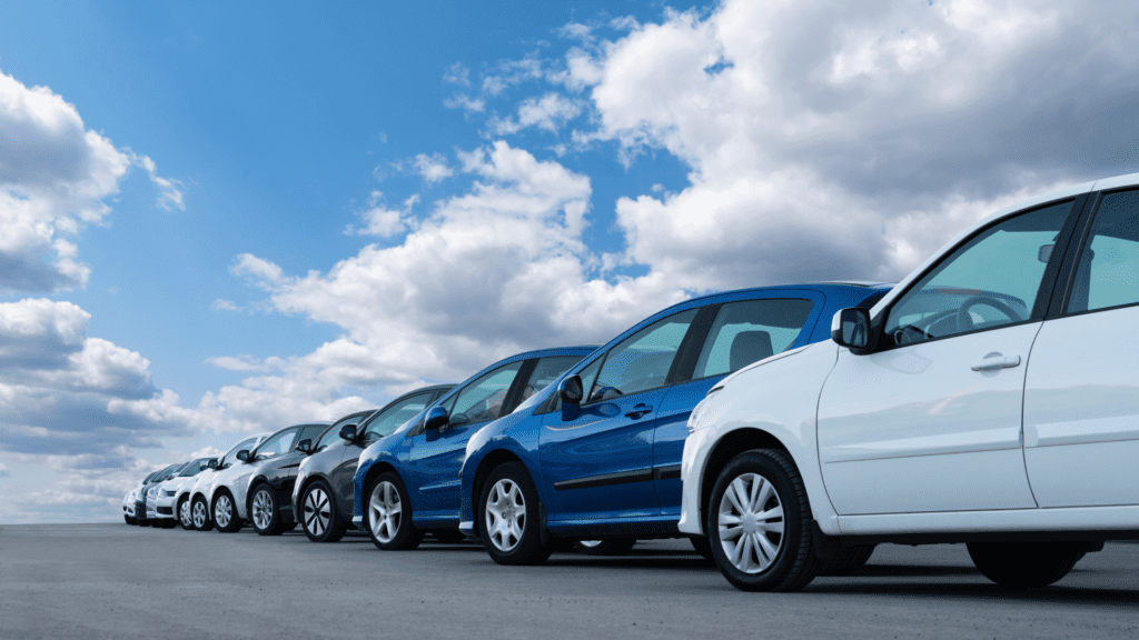 Cox Automotive