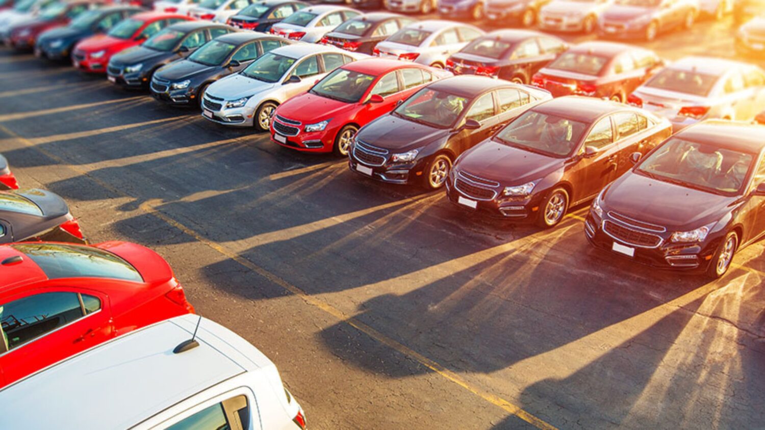 Cox Automotive advances dealer workflows with unified inventory sourcing and AI automation