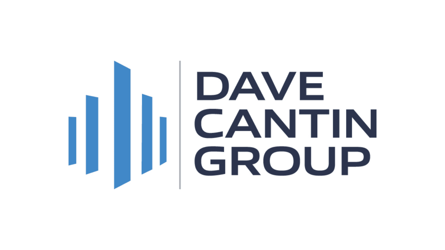 Dave Cantin Group announces new brand identity, heightened advisory focus as dealer consolidation accelerates