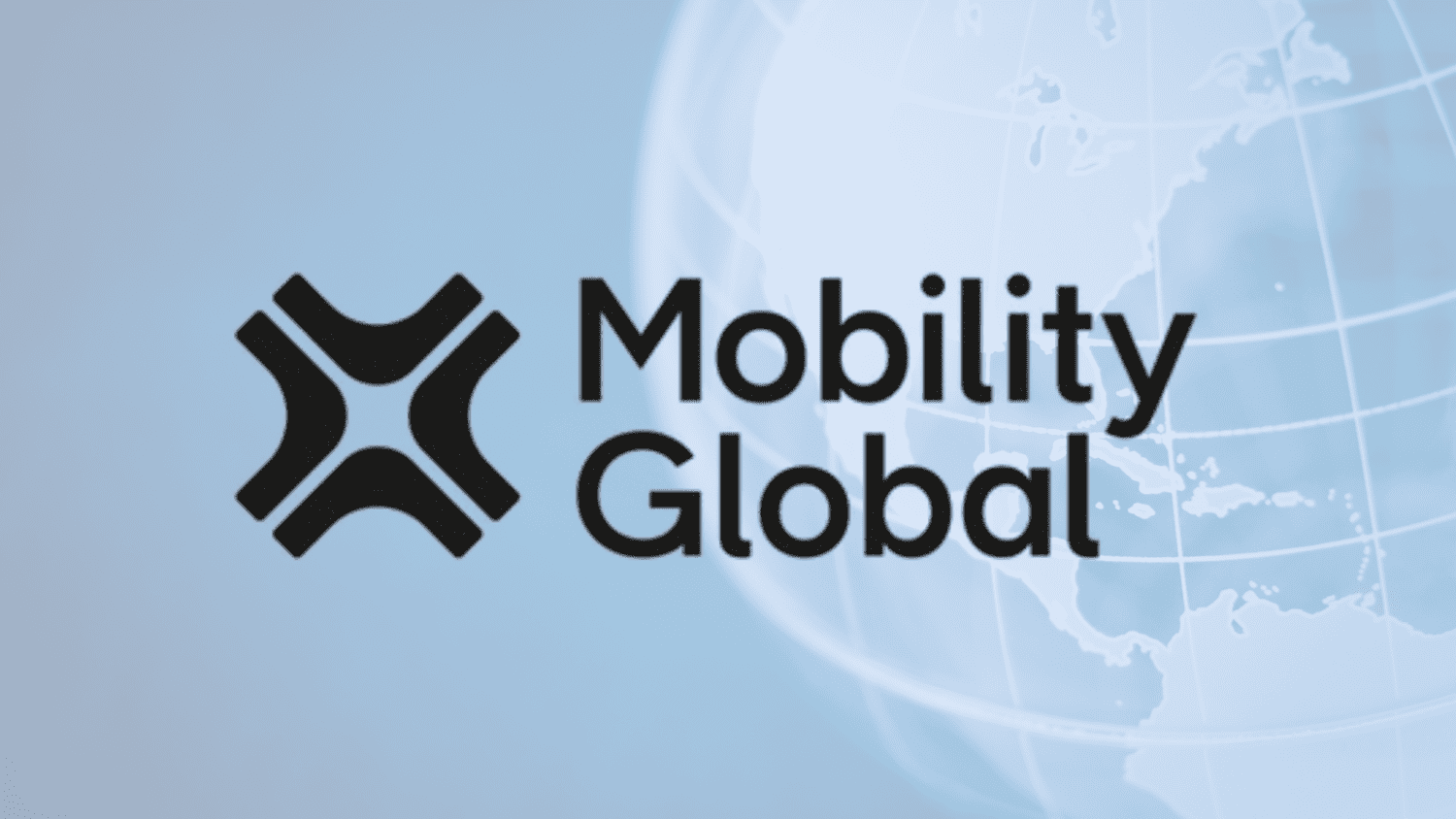 S&P Global - Mobility Global