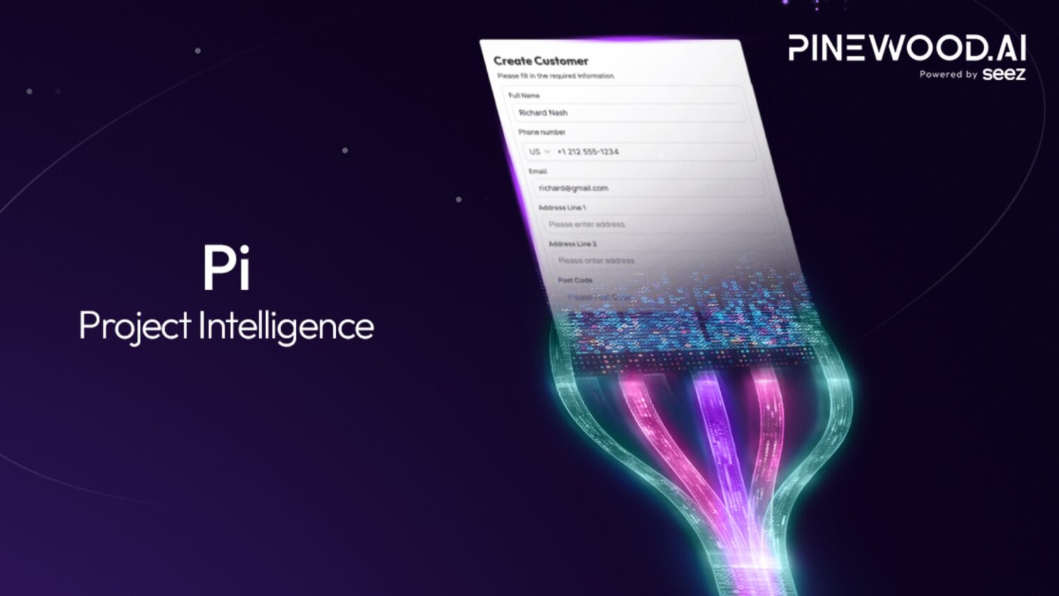 Pinewood.AI Debuts New AI Agent for Automated Dealership Tasks