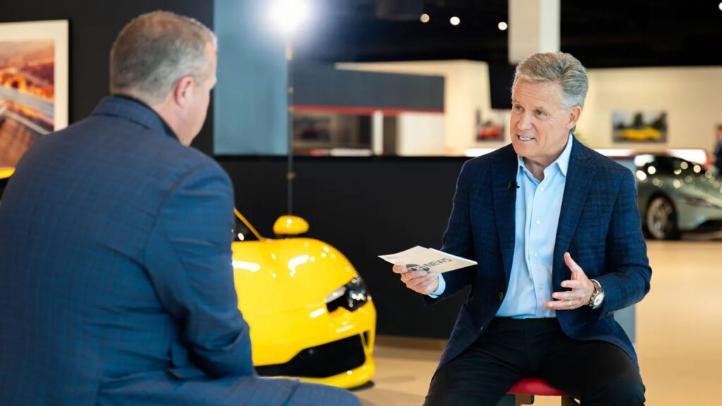 Zeigler Jim CBT News