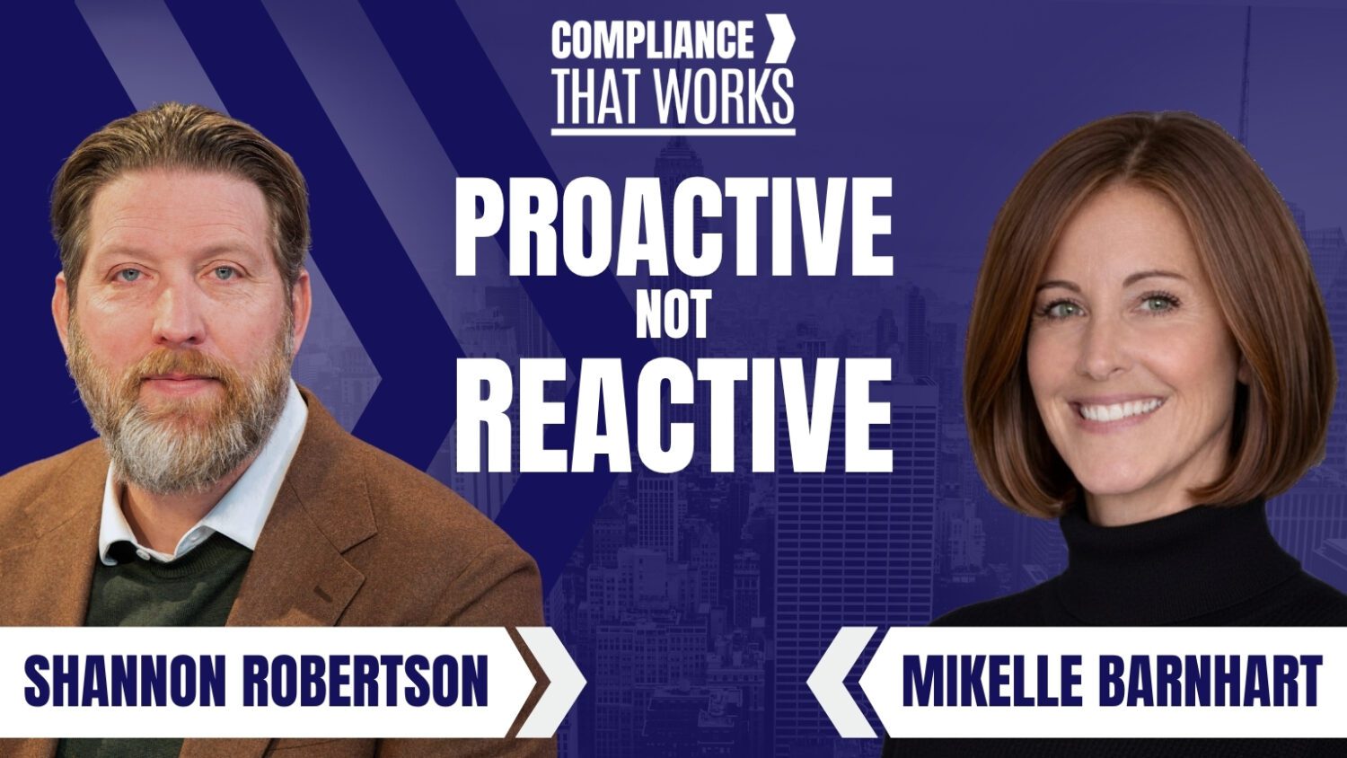 How McCarthy Auto Group builds trust through compliance culture