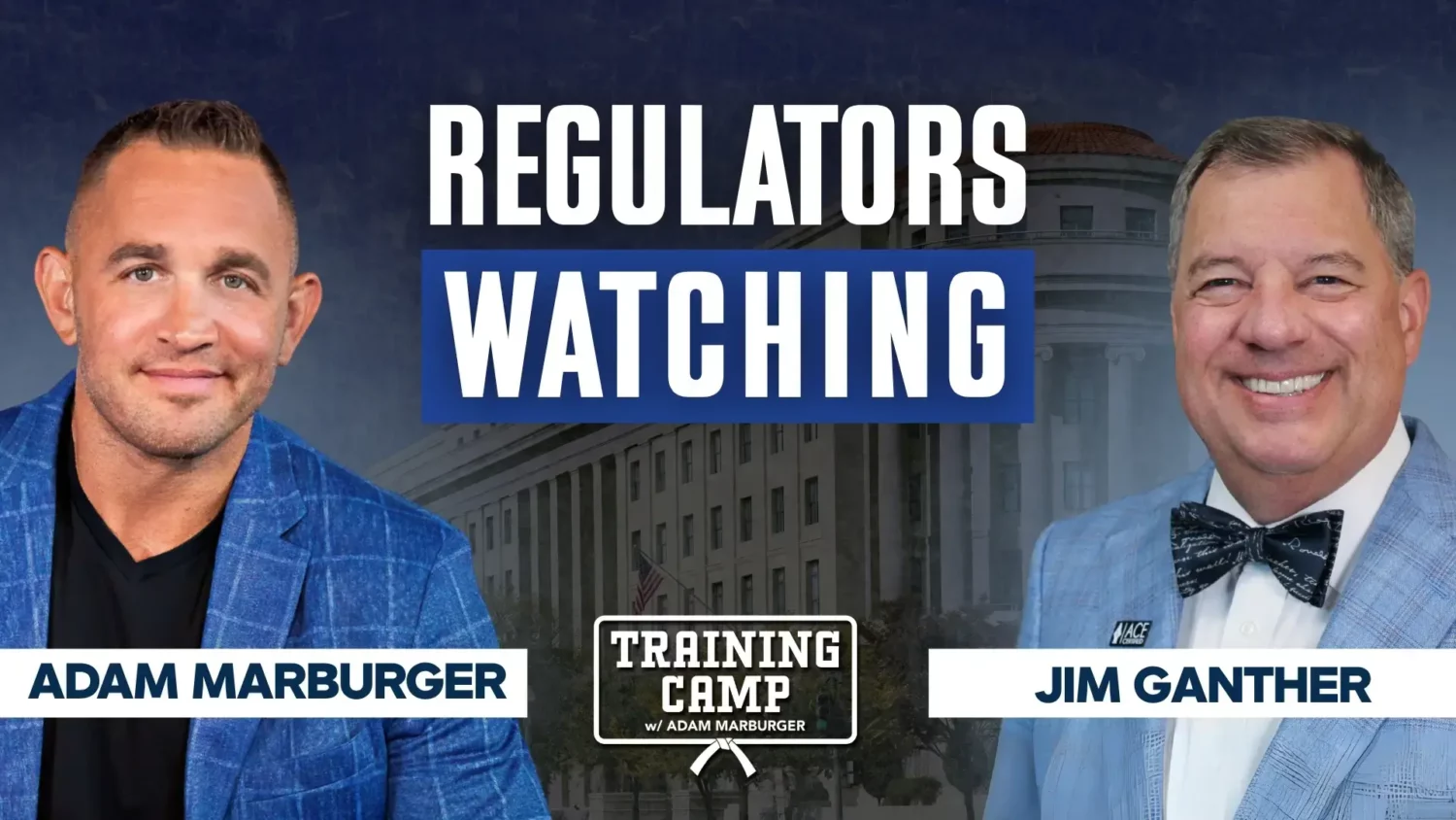 Jim Ganther breaks down new FTC dealer guidance on pricing and ads