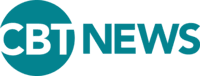 CBT News