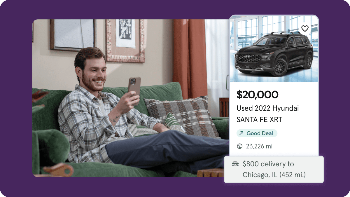 Your market is bigger than you think