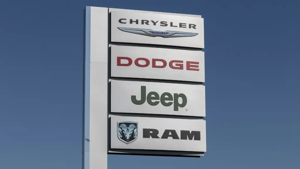 Carvana acquires Colonial Dodge-Chrysler-Jeep-Ram in Massachusetts