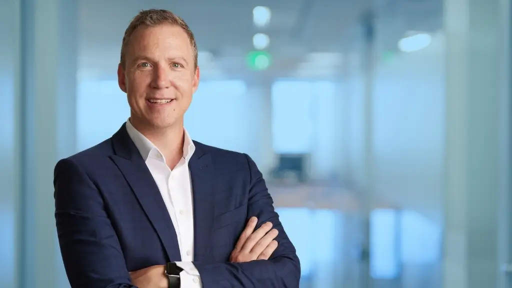 Dave Cantin Group appoints veteran auto advisor Nate Klebacha Chief Acquisition Officer