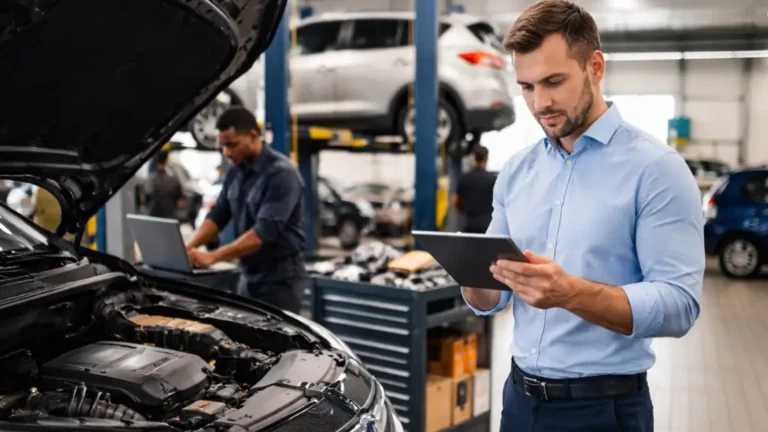 profitability by Dynatron Software