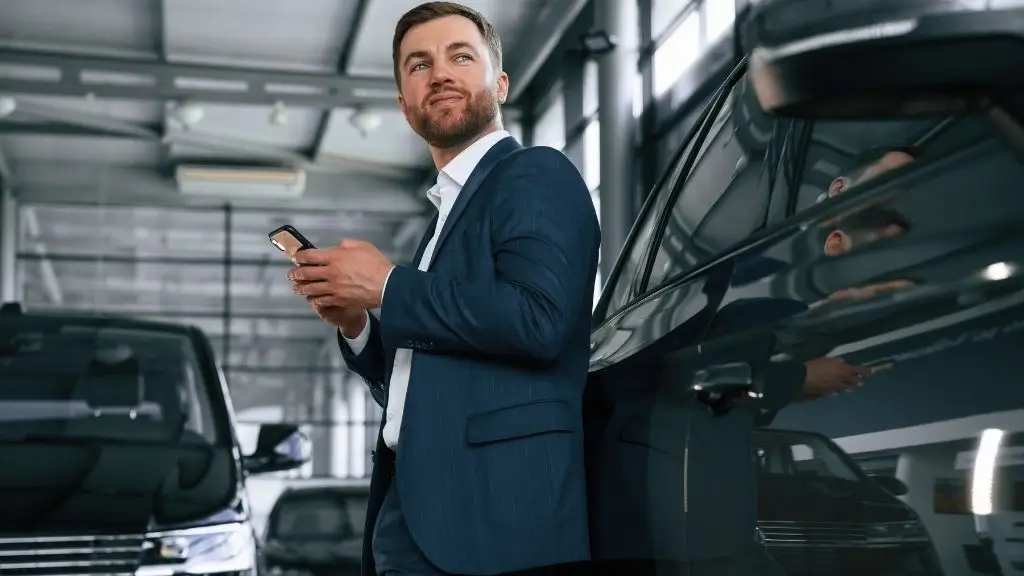 When missed calls means missed profits: The quiet threat to your bottom line