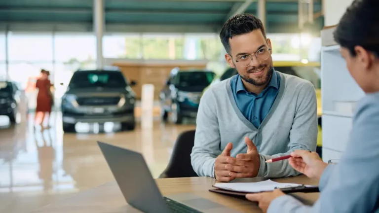 Turning macro trends and local market intelligence into sales success