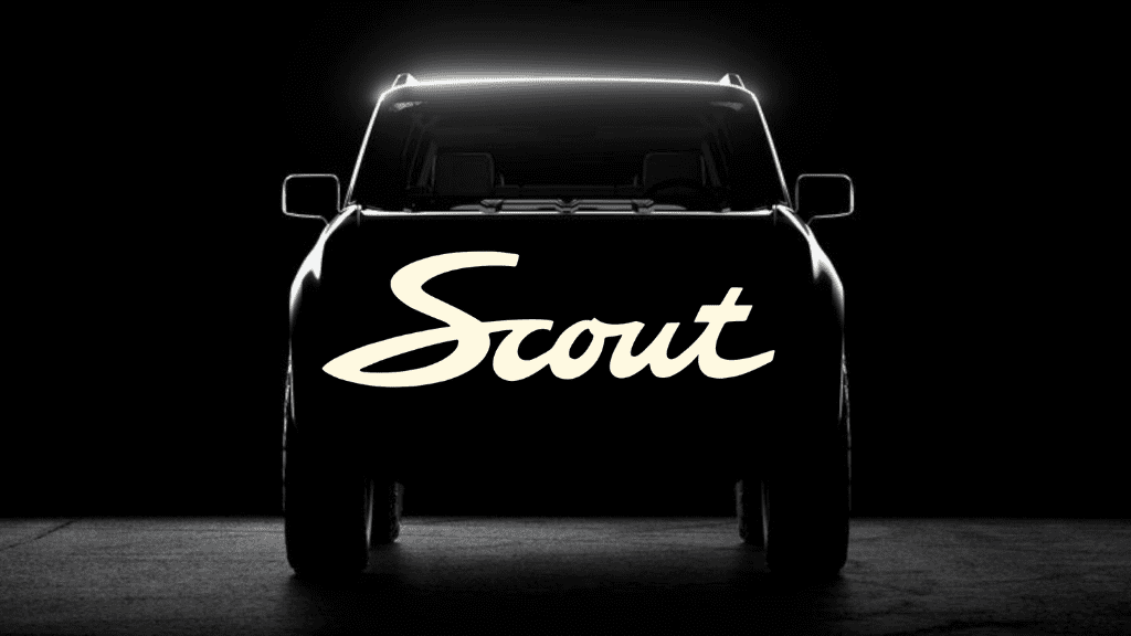 VW sued by dealerships over Scout EV direct-to-consumer sales, lawsuit,