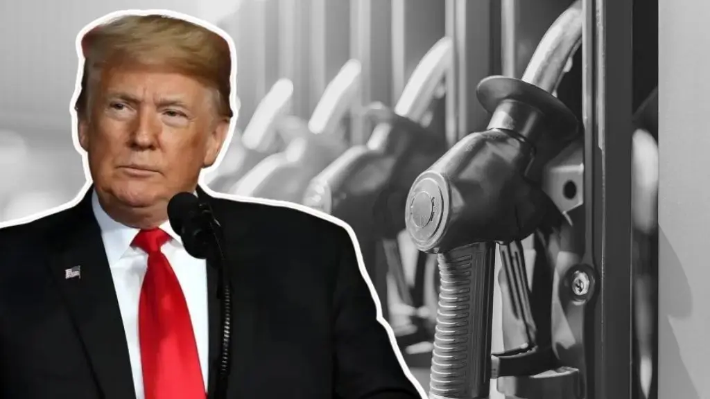 The federal government rescinds inflated EV fuel MPGe ratings, correcting misleading efficiency numbers & restoring energy transparency.