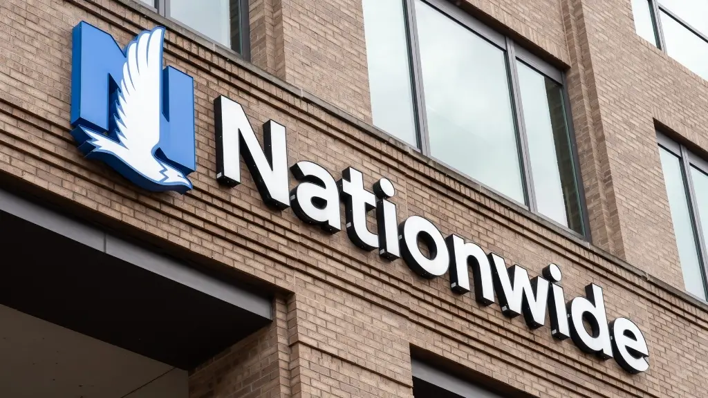 U.S. roads feel less predictable as driving behavior worsens, according to new Nationwide survey