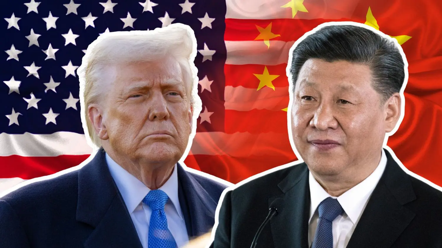 China pledges to open economy, foreign