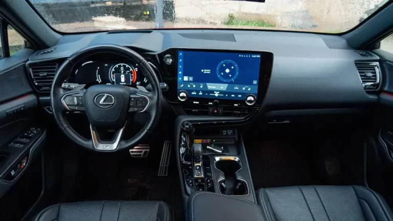 Manufactures just proved they own your car more than you do