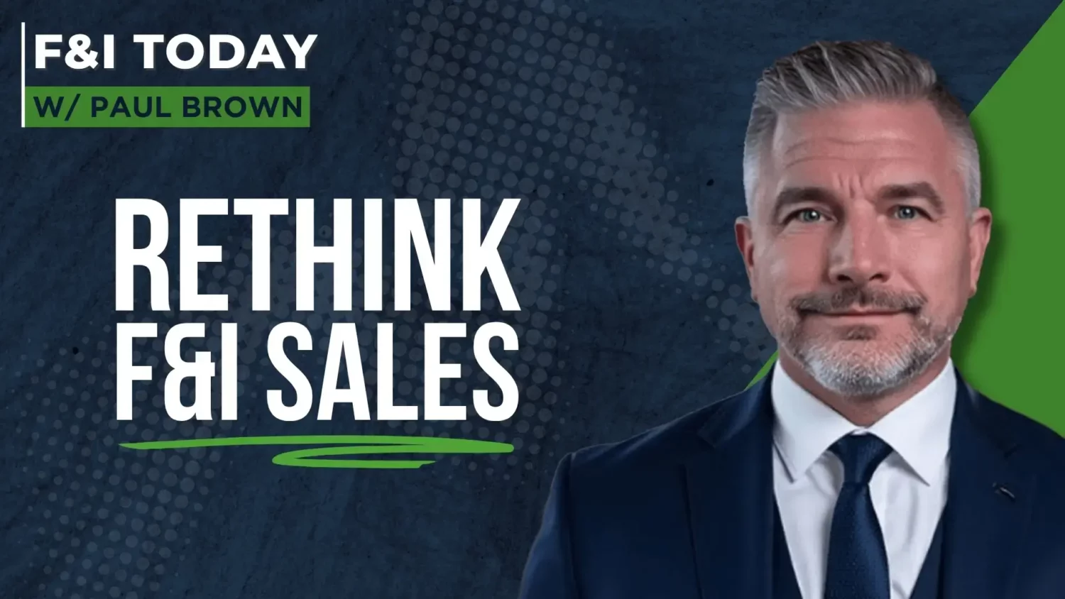 Driving profits when service contracts fall short | Paul Brown